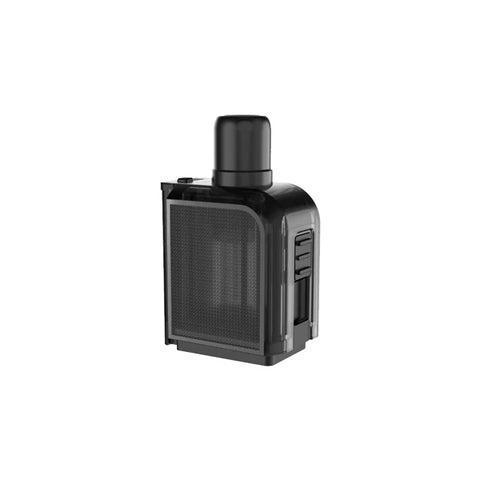 Aspire Flexus Blok Replacement Pod Large (No Coils Included) Default Title