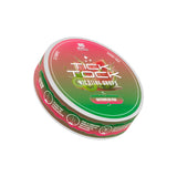 257413715.webp
