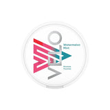 257414520.webp