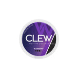 257418735.webp