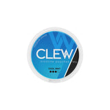 257418740.webp
