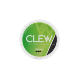 257418741.webp