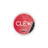 257418743.webp