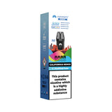 257418940.webp