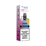 257418946.webp