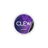 257418994.webp