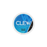 257418995.webp