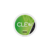 257418996.webp
