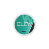 257418997.webp