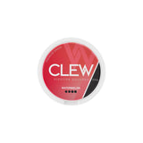257418998.webp