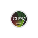 257418999.webp