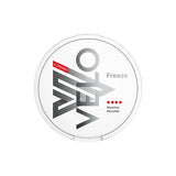 257419067.webp