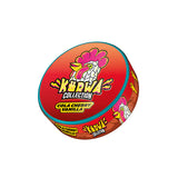 257423220.webp