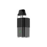 Vaporesso Xros Cube Pod Vape Kit Black