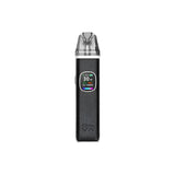 Oxva Xlim Pro 2 Pod Vape Kit 30W Black & White