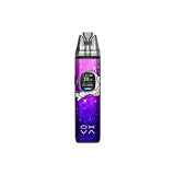 Oxva Xlim Pro 2 Pod Vape Kit 30W Cosmos