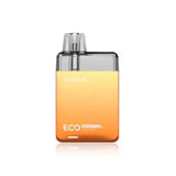 Vaporesso Eco Nano 16W Pod Vape Kit Sunset Gold