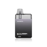 Vaporesso Eco Nano 16W Pod Vape Kit Black Truffle