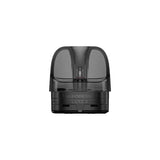 Vaporesso Luxe X Replacement Mesh Pods 2PCS 0.4Ω/0.6Ω/0.8Ω/1.0Ω 2ml 1.0Ω