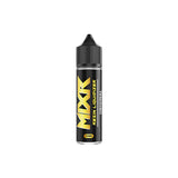 MIXR 50ml Wax & Resin Liquidizer Original
