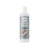 Joul'e 150mg CBD Salon Shampoo - 250ml Coconut Calypso