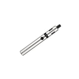 Innokin Endura T18E 2 Kit SS
