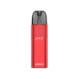 Voopoo Argus Z 17W Pod Kit Ruby Red