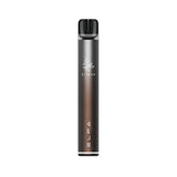 20mg Elf Bar ELFA Pro Pod Kit Twilight Brown - Cola