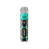 Voopoo Argus P1s 25W Kit Cyber Blue