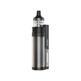 Apsire Flexus AIO Kit Black