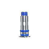 FreeMax GX-P Mesh Replacement Coil 0.8Ω / 1.0Ω 0.8Ω