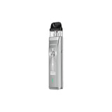 Vaporesso XROS Pro 30W Pod Vape Kit Silver