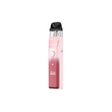 Vaporesso XROS Pro 30W Pod Vape Kit Pink