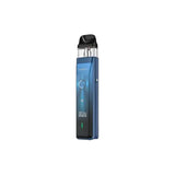 Vaporesso XROS Pro 30W Pod Vape Kit Blue
