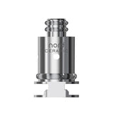 SMOK Nord Replacement Coils - Regular/Ceramic/Mesh/Mesh MTL/Regular DC Mesh-MTL