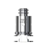 SMOK Nord Replacement Coils - Regular/Ceramic/Mesh/Mesh MTL/Regular DC Mesh Coil