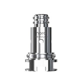 SMOK Nord Replacement Coils - Regular/Ceramic/Mesh/Mesh MTL/Regular DC Regular Coil