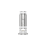Smoant P Series Replacement Coils 3 Per Pack (0.6Ohm, 0.8Ohm, 1.0Ohm) P-2 0.8ohm