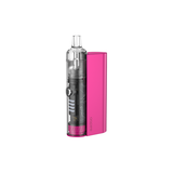 Aspire Cyber GT Pod Vape Kit Pink