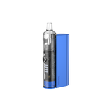 Aspire Cyber GT Pod Vape Kit Blue