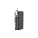 Aspire Cyber GT Pod Vape Kit Black