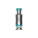 Aspire Flexus AF Mesh Replacement Coils - 0.6Ω/1.0Ω 0.6Ω
