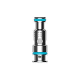 Aspire Flexus AF Mesh Replacement Coils - 0.6Ω/1.0Ω 1.0Ω