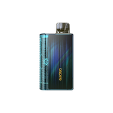 Aspire Gotek Nano Pod Vape Kit 30W Ice Green