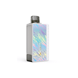 Aspire Gotek Nano Pod Vape Kit 30W White Aurora