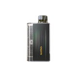 Aspire Gotek Nano Pod Vape Kit 30W Ice Black