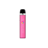 GeekVape Sonder Q 2 Pod System Kit 30W Burgundy Red