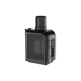 Aspire Flexus Blok Replacement Pod 2ml Default Title