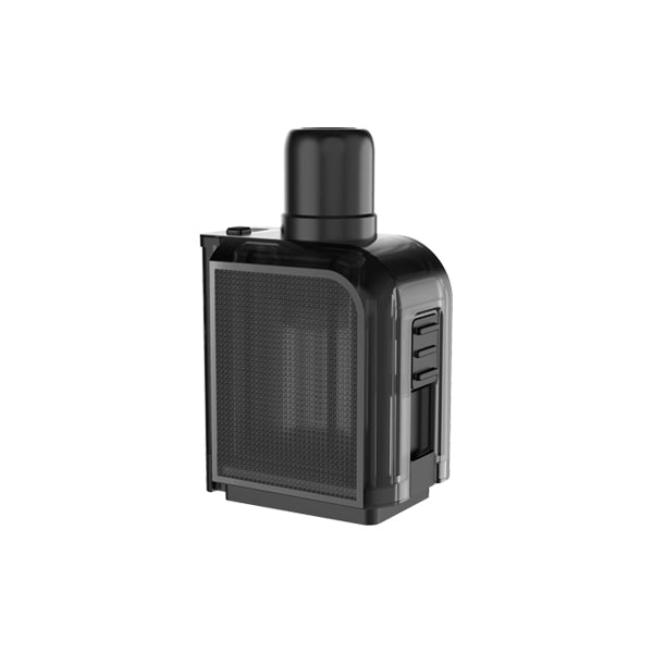 Aspire Flexus Blok Replacement Pod 2ml Default Title