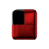 Smoant Knight Q Pod Vape Kit Fiery Red